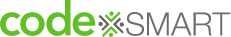 codesmart-color-logo